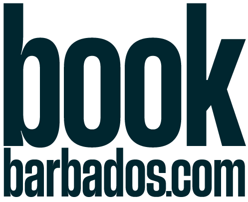 Bookbarbados.com Logo 10282