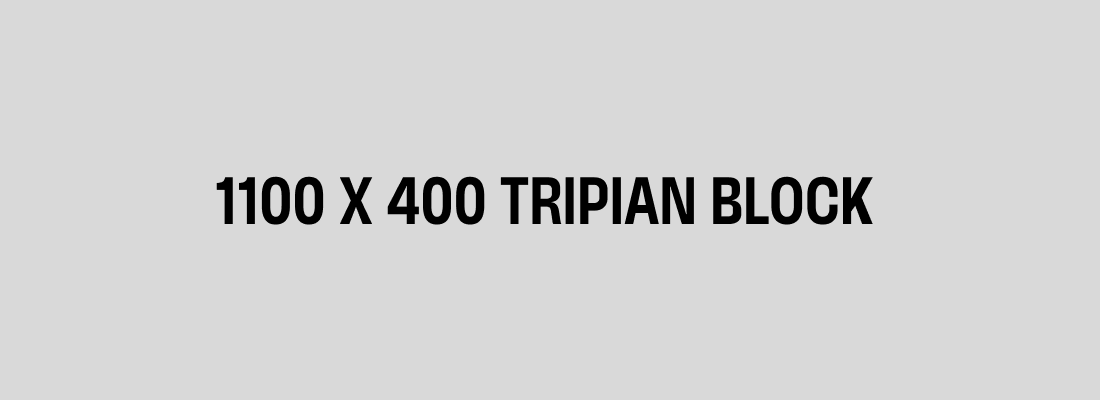TRIPIAN BLOCK